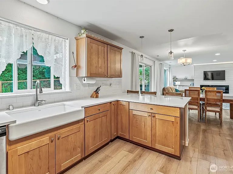 26 Marina Dr — Photo 16