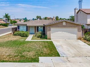 1525 Orquesta Ct, Colton, CA 92324