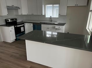 1016 Bennington St, Upland, CA 91786