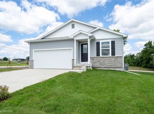 5606 Brookview Ave, Des Moines, IA 50317