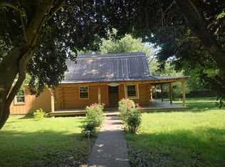 8662 S High Way #411S, Chatsworth, GA 30705