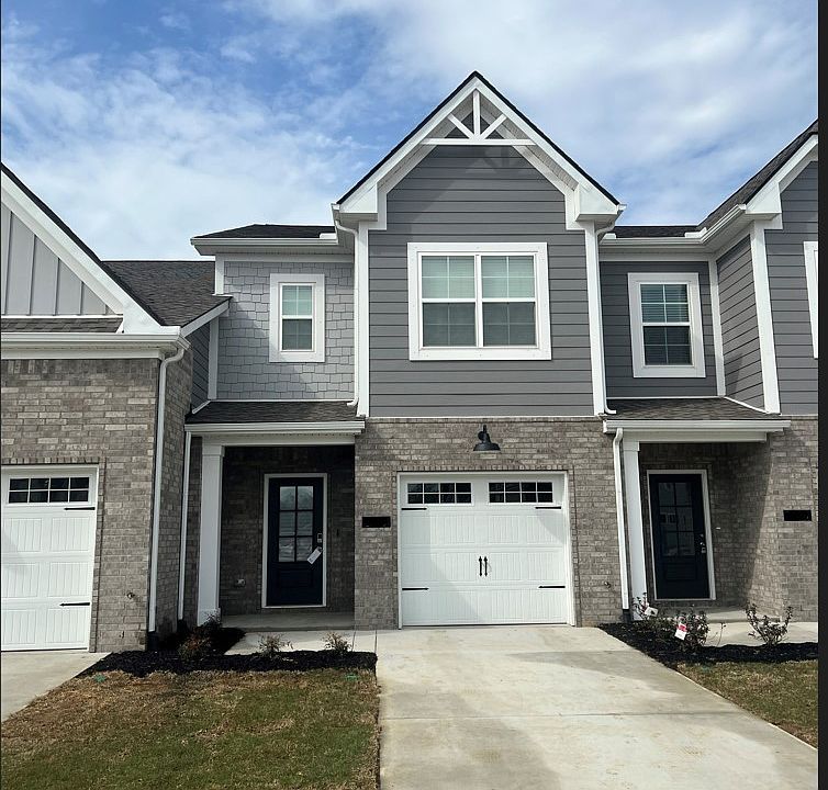 1st image of 5720 Dockside Dr Lot 16
