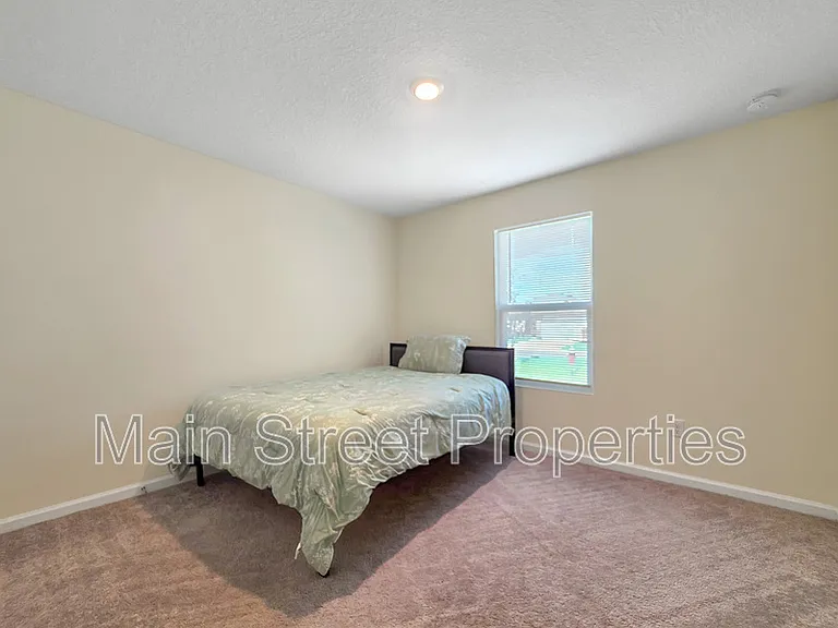 6465 June Bug Dr — Photo 11