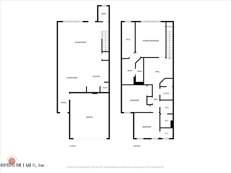 171 Tamar Ct — Photo 31