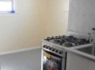 397 Willis Ave STE 2, Williston Park, NY 11596