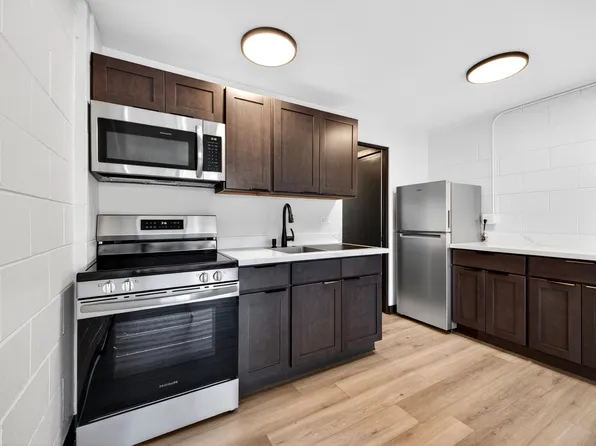 El Popo Apartments, 3228 S Union Ave APT 220, Tacoma, WA 98409