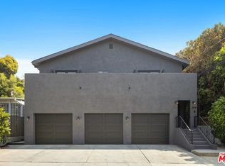 254 Mabery Rd, Santa Monica, CA 90402
