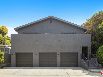 254 Mabery Rd, Santa Monica, CA, 90402