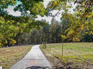 2293 Highway 11, Landrum, SC 29356