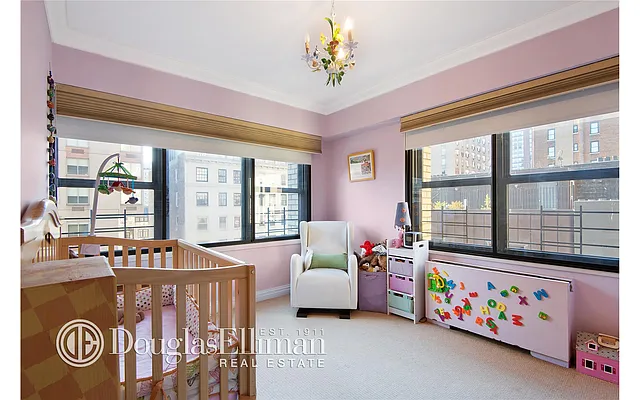 Sold by Douglas Elliman | media 6