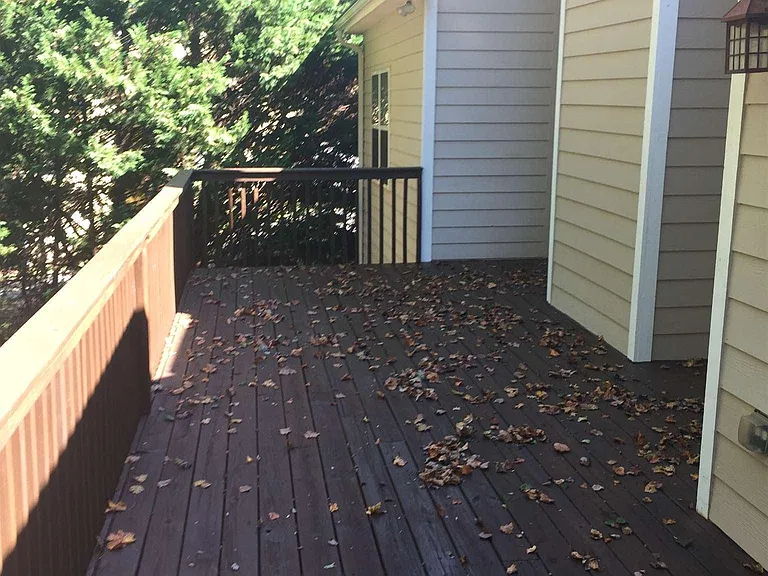 149 Walnut Ridge Dr — Photo 2