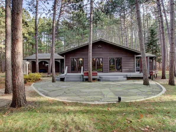15367 County Road 6, Park Rapids, MN 56470
