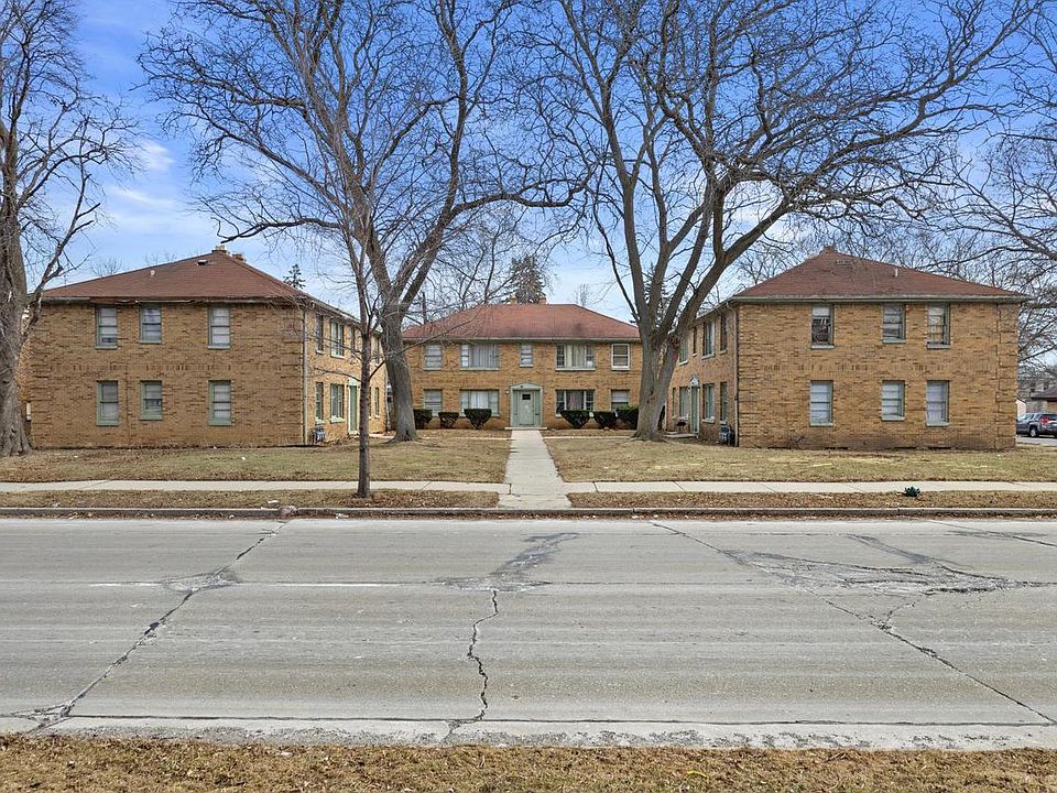 1st image of 3700-3712 N Sherman BOULEVARD