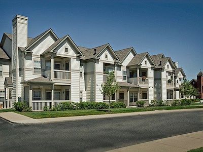 1st image of 11496 Harlequin Ln APT 314