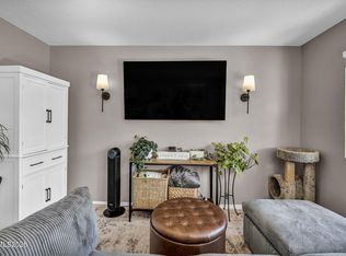 5650 El Paseo Dr APT 102, Sparks, NV 89436