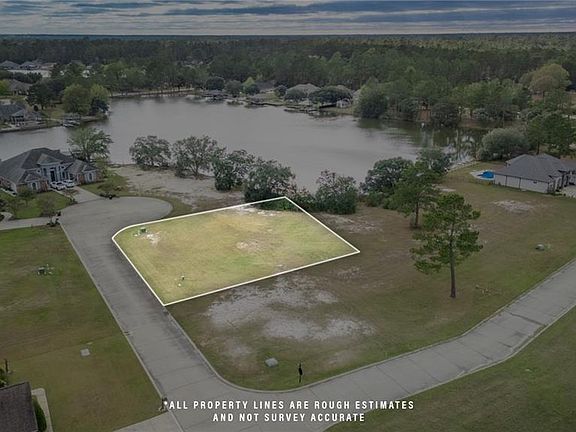 4th image of 709 Northlake Dr
