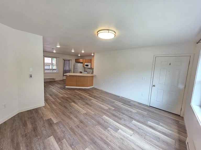 1315 Butts Ave #1 — Photo 19