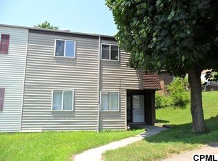 103 Washington St, Steelton, PA 17113