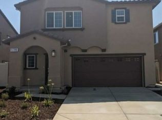 11780 Socrates Way, Rancho Cordova, CA 95742