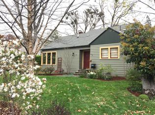23 Glen Oak Ct, Medford, OR