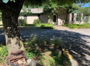 105 Surrey Ct, Willow Park, TX 76087