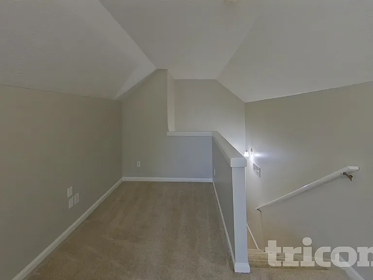 6050 Fieldwood Ln — Photo 16