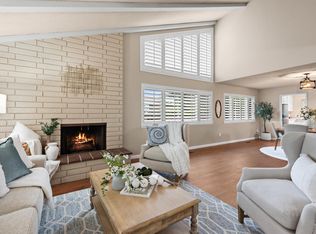 8853 Oak Trail Court, Santa Rosa, CA 95409