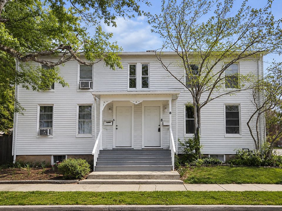 1st image of 8 S Greenwood Ave