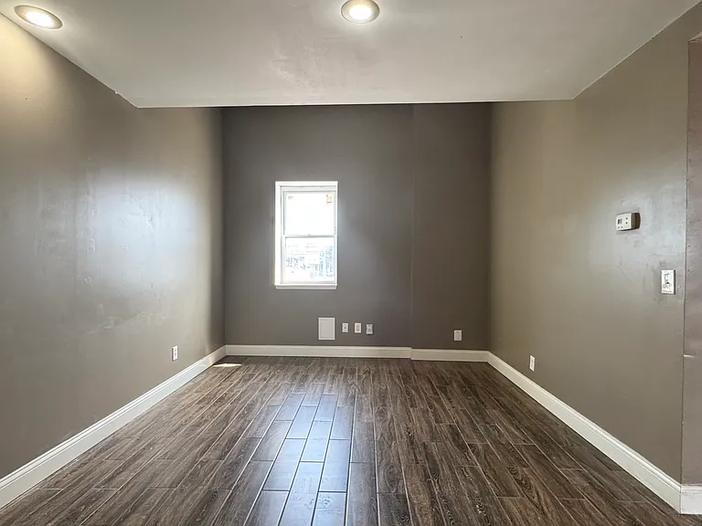 829 Southwest Blvd #2 — Photo 6