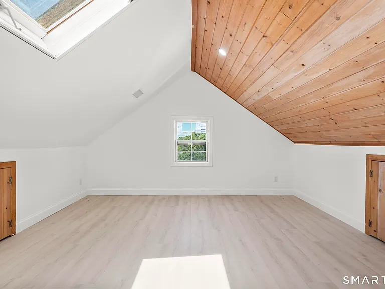 64 Soundview Ave #3 — Photo 22