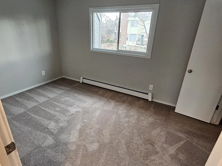 2122 28th Ave #G — Photo 25