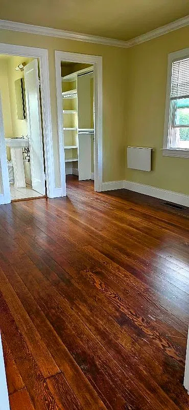 2 bed, 2.0 bath, 950 sqft, $2,750 — Photo 3