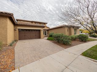 3511 N Carlton St, Buckeye, AZ 85396