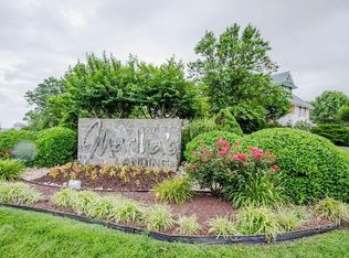 9746 Marthas Landing Rd, Ocean City, MD 21842