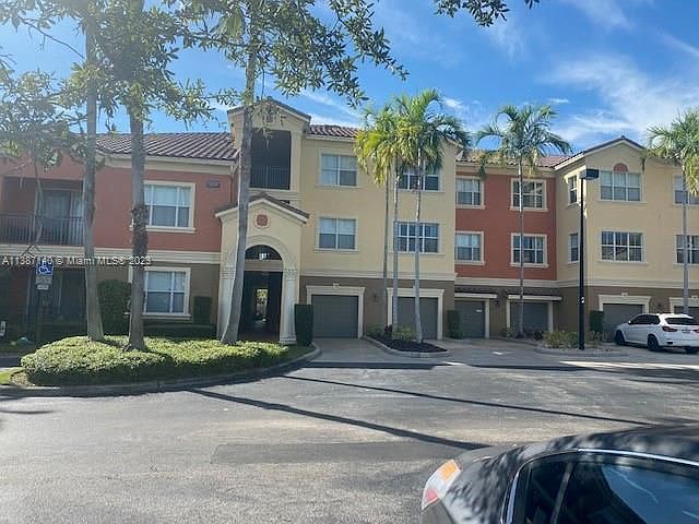 1st image of 4508 SW 160th Ave APT 738