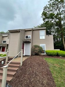 1382 Bradley Dr, Harrisonburg, VA, 22801