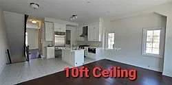10 Woodbrook Way — Photo 4