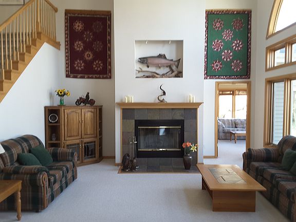 3rd image of 1120 Cohiba Ct