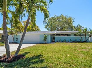 4036 Church Creek Point, Largo, FL 33774