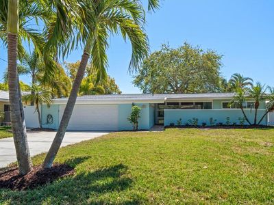 4036 Church Creek Point, Largo, FL, 33774