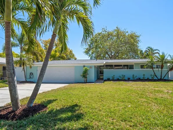 4036 Church Creek Point, Largo, FL 33774