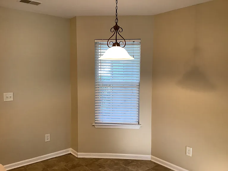 7204 Weavers Way — Photo 5