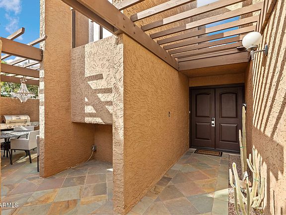 4th image of 7401 N SCOTTSDALE Road #24