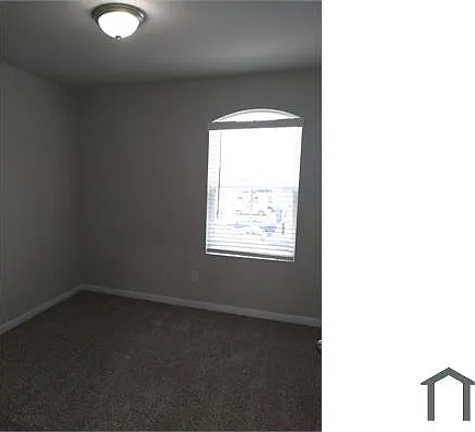6218 Eddie Way #2 — Photo 6