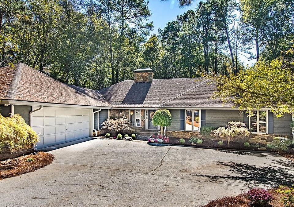 1st image of 510 Ayn Ct
