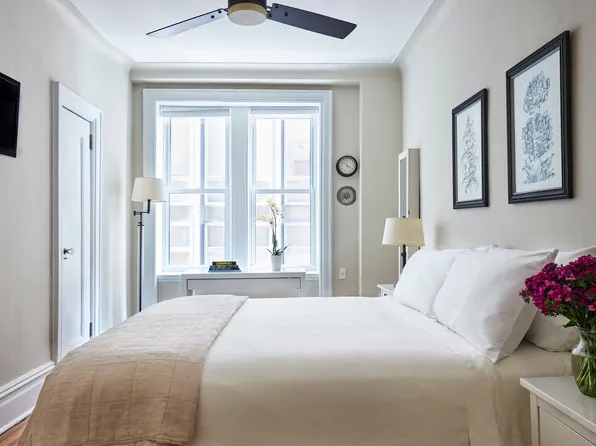 200 West 54th Street 4H image 3 of 5