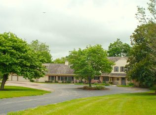 5094 Severson Rd, Rockford, IL 61102