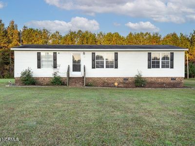 7330 Boot Court, Lucama, NC, 27851