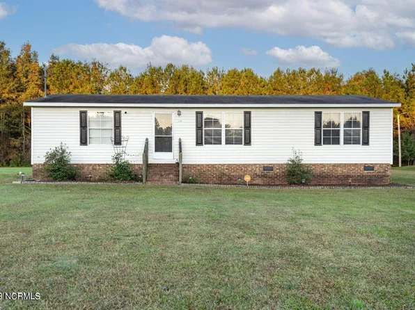 7330 Boot Court, Lucama, NC 27851