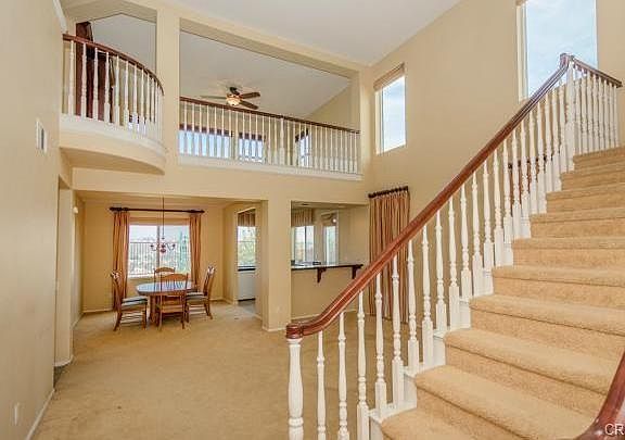 5th image of 17767 Sweetgum Ln